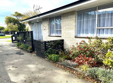 516 Linwood AvenueWoolston - Photo 5