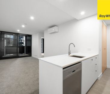 The Wow factor At Wova - Photo 6