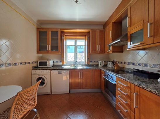 Santa Maria, Aveiro - Photo 1