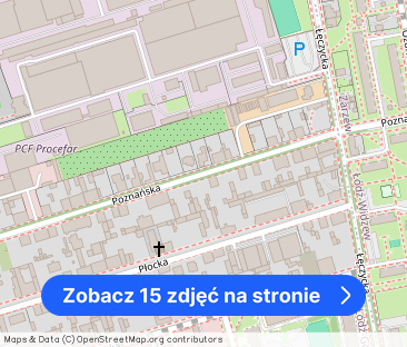 Nietuzinkowy Apartament , Ogród, Prywatny parking - Zdjęcie 1