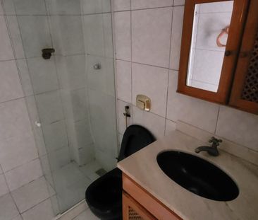 APARTAMENTO - CENTRO - TERESÓPOLIS - Foto 3