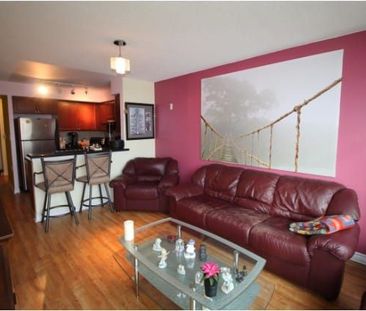 For Lease - 3840 Bathurst Street Unit# 408, Toronto, Ontario - Photo 2