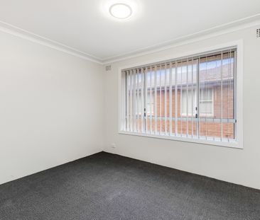 6/375 Marrickville Road, Marrickville NSW 2204 - Apartment For Rent... - Photo 4