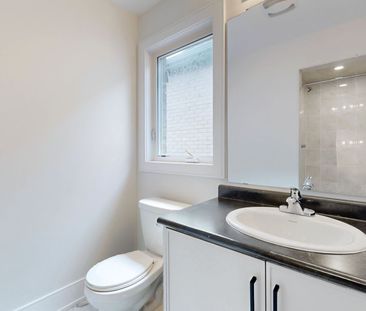 For Lease - 1357 Harrington Street, Innisfil, Ontario - Photo 4