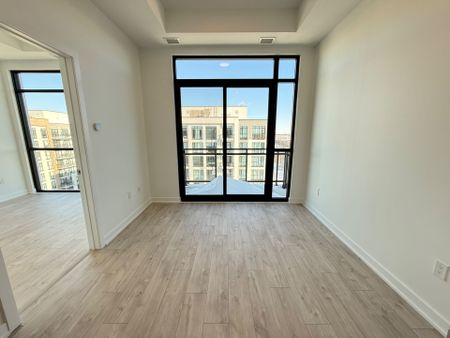 For Lease - 750 Whitlock Avenue Unit# 810, Milton, Ontario - Photo 2