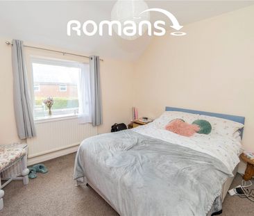 6 bedroom house to rent - Photo 3