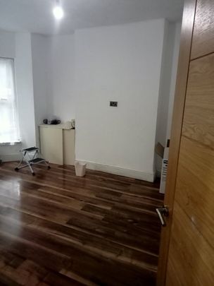 3 Bed Semi-Detached House, Delaunays Road, M8 - Photo 1