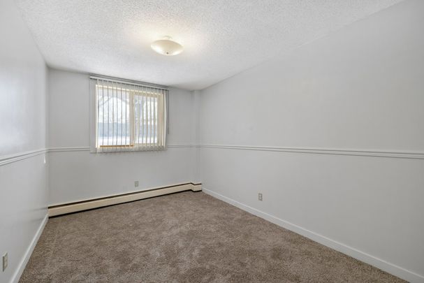 1a-80 Galbraith Dr Sw - Photo 1