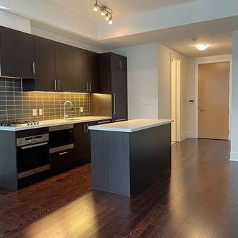 39 Queens Quay E 1032, - Photo 1