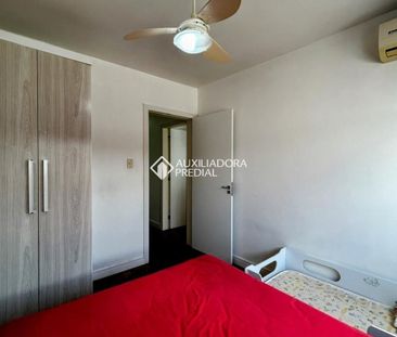Casa com 3 quartos e 170m² para alugar em Jardim Europa, Porto Alegre. - Photo 5