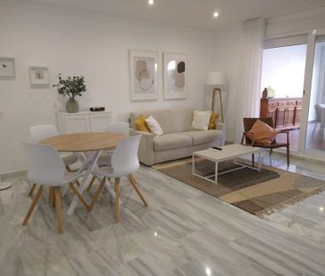 Marbella Centro, Marbella, Marbella, Andalusia 29018 - Photo 5