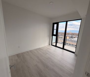 For Lease - 801 The Queens Way Unit# 814, Toronto, Ontario - Photo 6