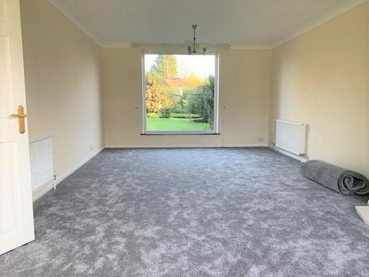 3 bedroom detached house to rent - Photo 1