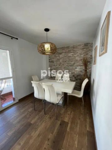 Piso en alquiler en Avenida de Pino Montano, cerca de Calle Quiroga - Foto 4