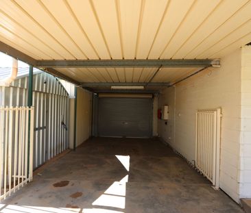 231 Hall Street, 2880, Broken Hill Nsw - Photo 1