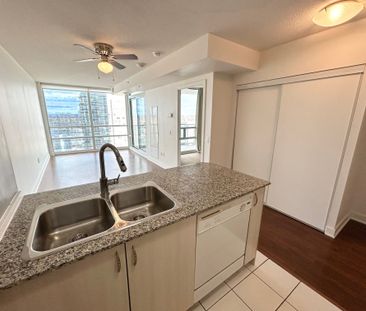 For Lease - 5740 Yonge Street Unit# 1708, Toronto, Ontario - Photo 2