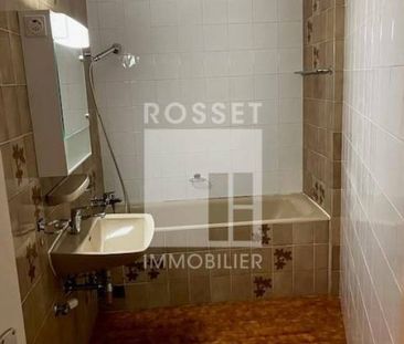 Appartement de 3 pièces au 3ème étage - Photo 6