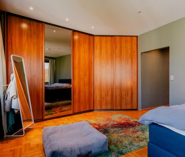 Quares Vastgoed | Appartement | Triplex me... | 7717470 - Foto 6