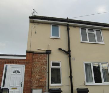 Wordsworth Road, Darlington - Photo 2