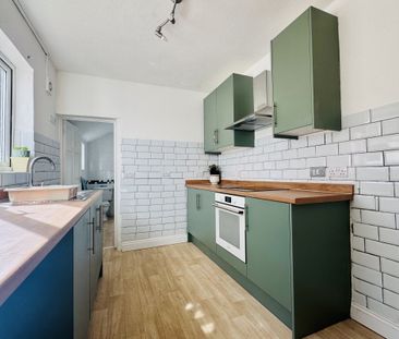 Spencer Road - Photo 1