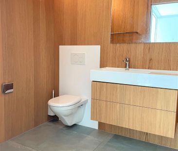 Wohlfühloase auf zwei Etagen mit dem gewissen Etwas - Photo 1