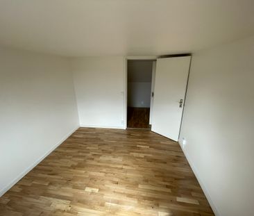Stambanegatan, Hässleholm - Photo 2