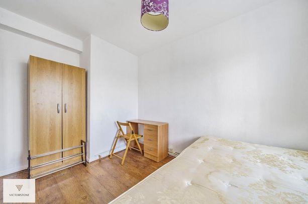 3 bedroom apartment to rent - Photo 1