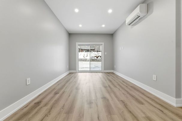 For Lease - 78A Queen Street Unit# 208, Bonnechere Valley, Ontario - Photo 1