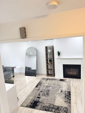 For Lease - 1027 Ridgemount Boulevard, Oshawa, Ontario - Photo 4