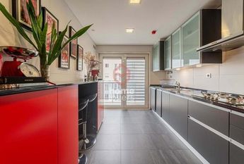 Apartamento T1 em Lisboa