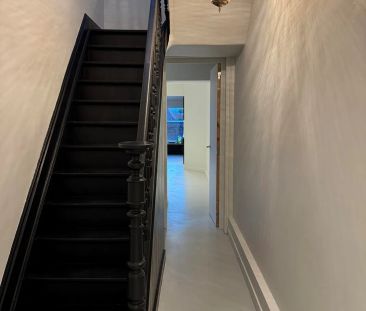 Instapklare woning met 3 slaapkamers en tuin te Roeselare - Photo 3