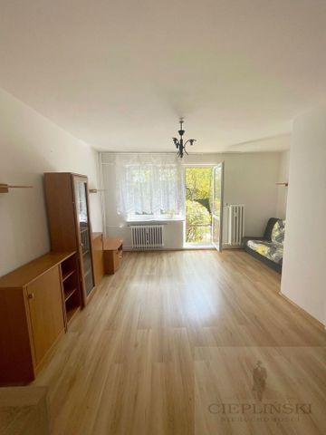 Mieszka I, Police - Zdjęcie 2