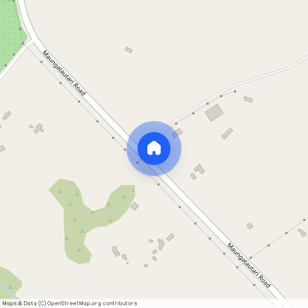 955 Maungatautari Road, Cambridge, Waipa