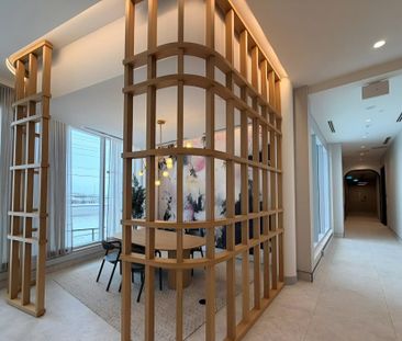 For Lease - 20 All Nations Drive, Brampton, Ontario - Photo 3