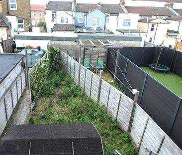 Wellington Street, Gravesend, Kent, DA12 - Photo 5