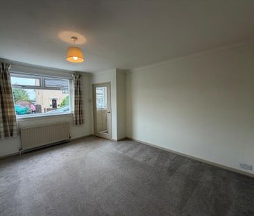 2 bedroom house to rent - Photo 1
