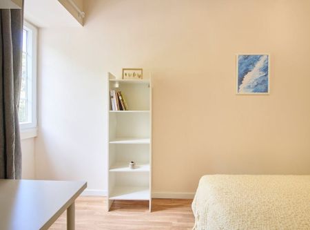 Alameda Dom Afonso Henriques, Lisbon, Lisbon 1000-252 - Photo 3