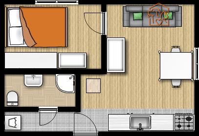 Warszawa Wola, Jana Długosza - Фото 1