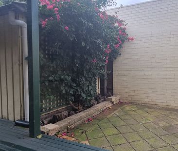 6 Lord Street, Brunswick East VIC 3057 - Photo 5