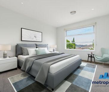 21B Rae Street, BENTLEIGH EAST, VIC - Photo 2