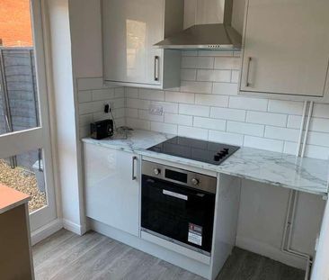 Town Centre, Bicester, OX26 - Photo 4