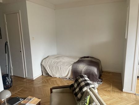 Malmö - 1rok - 12mån - 9.200kr/mån - Photo 3