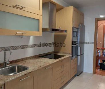 Alquiler de piso en Avenida de la Coruña, 80 - Photo 6