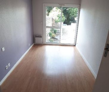 APPARTEMENT T2 55M - Photo 6