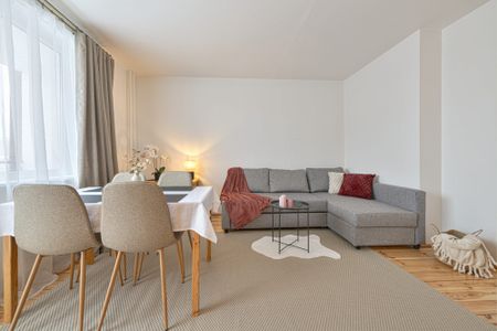 Gdańsk Ujeścisko - Photo 3