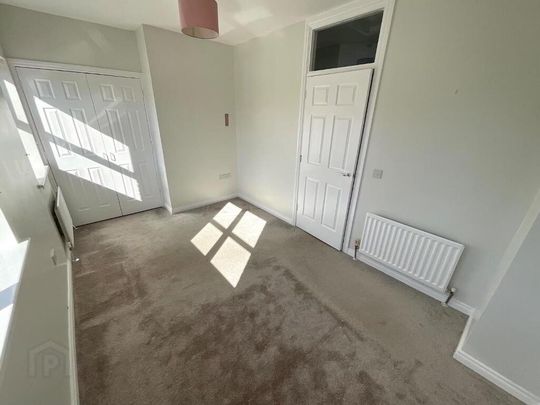 37 Ambleside Street, Belfast, BT13 1QP - Photo 1
