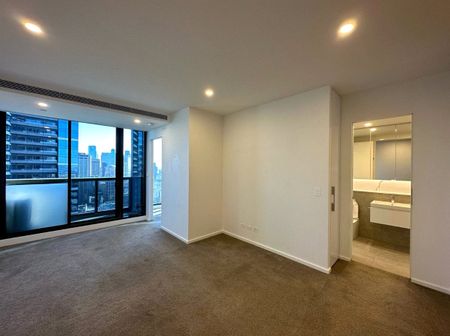 2609/81 City Road - Photo 2