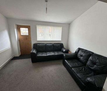 Meadow Street, Treforest, CF37 - Photo 1