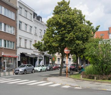 Rue Americaine, 1050, Ixelles - Photo 5