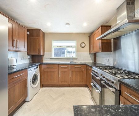 Lindal Road - Photo 3